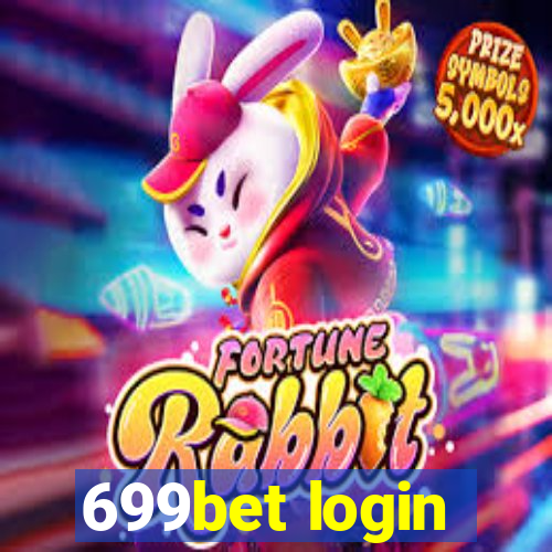 699bet login