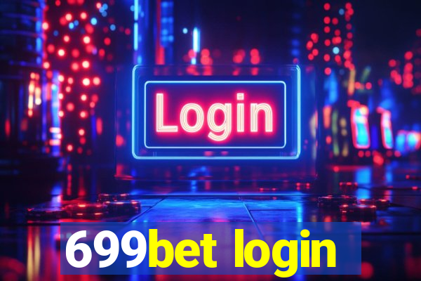 699bet login