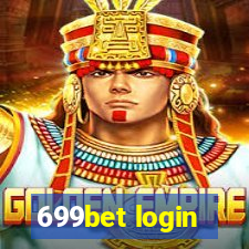 699bet login