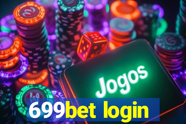 699bet login