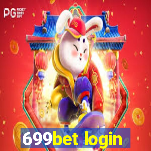 699bet login