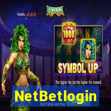 NetBetlogin