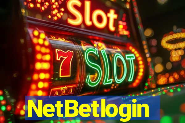 NetBetlogin