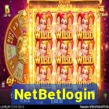 NetBetlogin