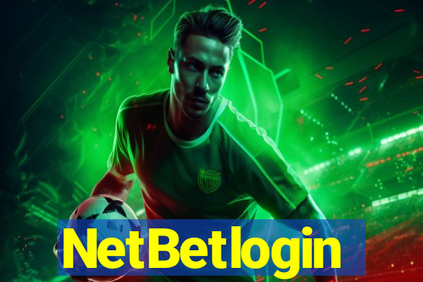 NetBetlogin