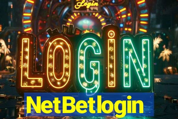 NetBetlogin