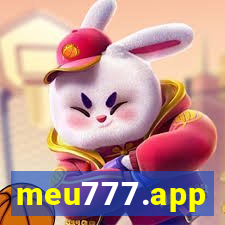 meu777.app