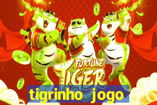 tigrinho jogo deposito minimo 1 real