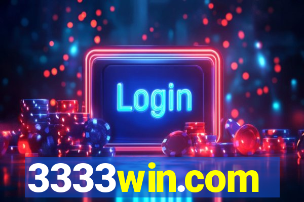 3333win.com