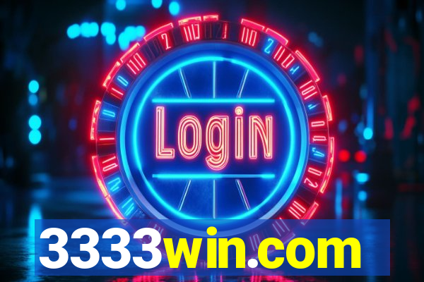 3333win.com