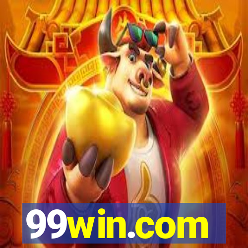 99win.com