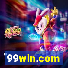 99win.com