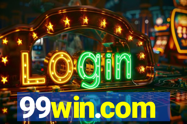 99win.com