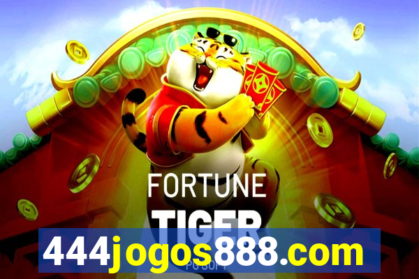 444jogos888.com