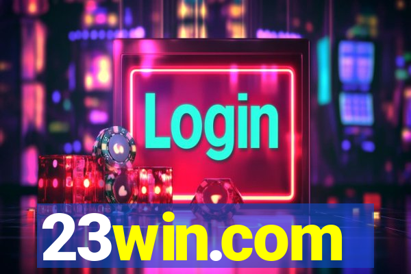 23win.com