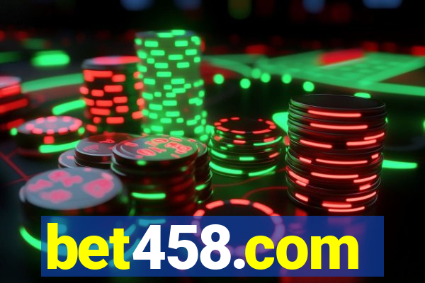 bet458.com