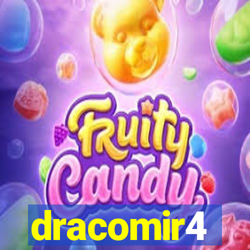 dracomir4