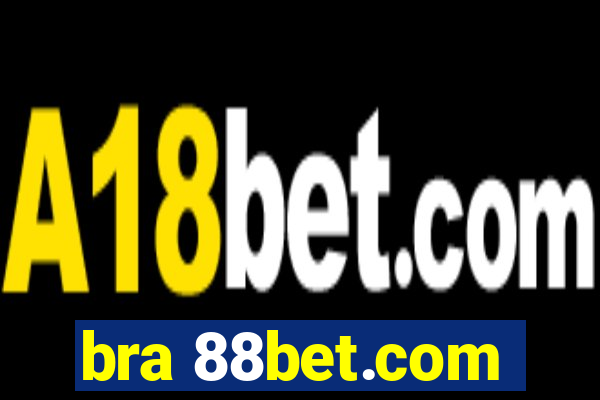 bra 88bet.com