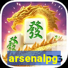 arsenalpg