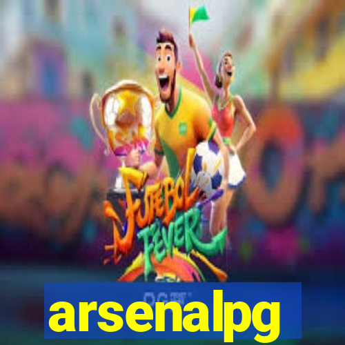 arsenalpg