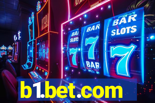 b1.bet.com