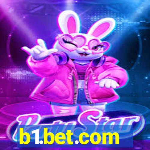 b1.bet.com