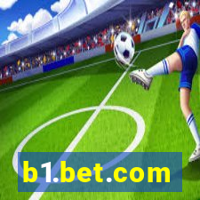 b1.bet.com