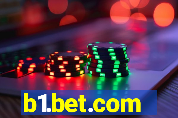 b1.bet.com