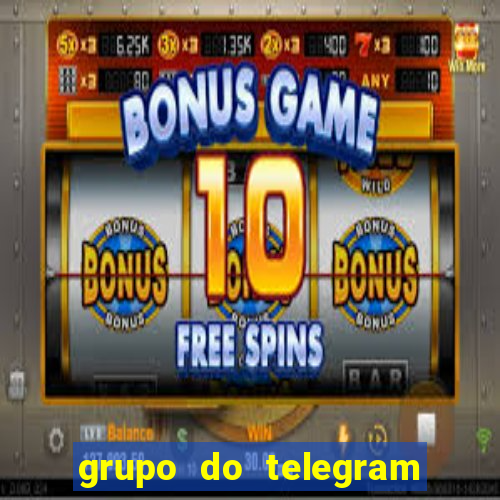 grupo do telegram de onlyfans