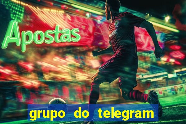 grupo do telegram de onlyfans