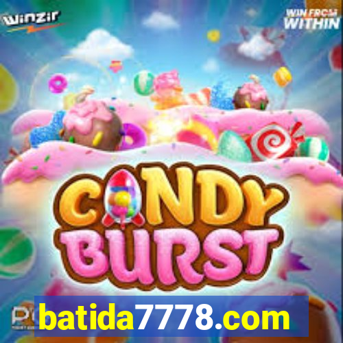 batida7778.com