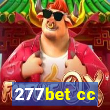 277bet cc