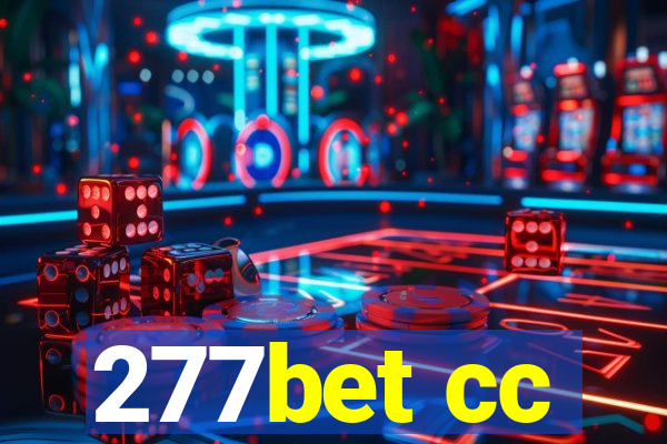 277bet cc