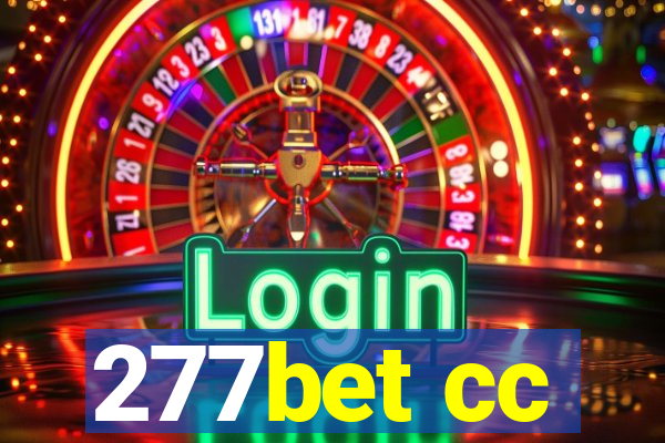 277bet cc