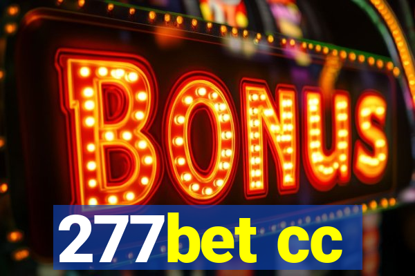 277bet cc