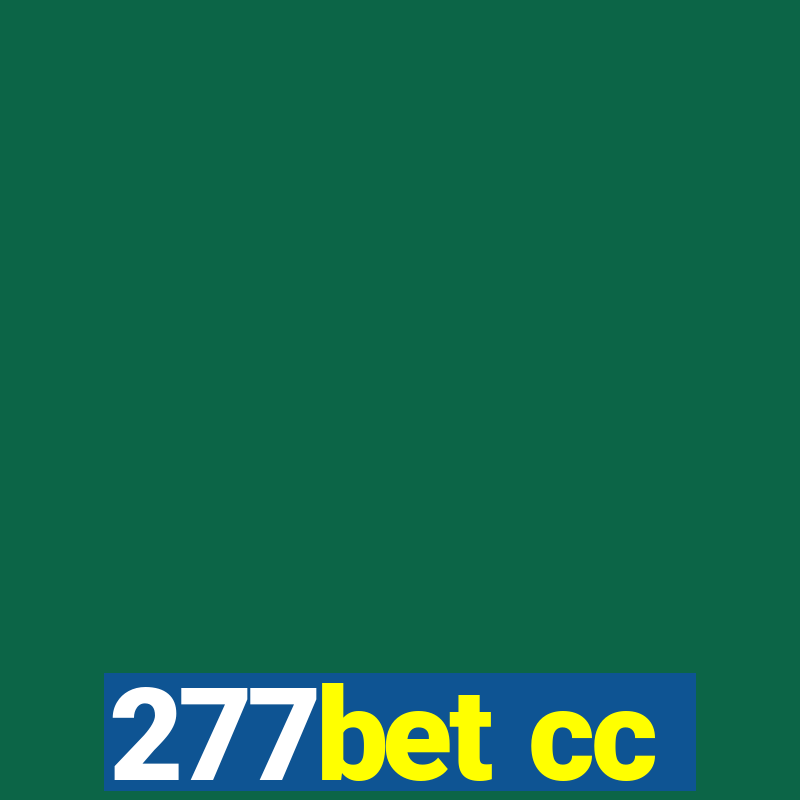 277bet cc