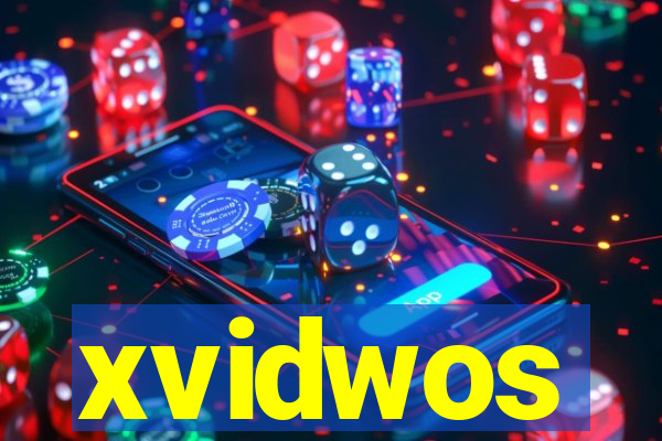 xvidwos