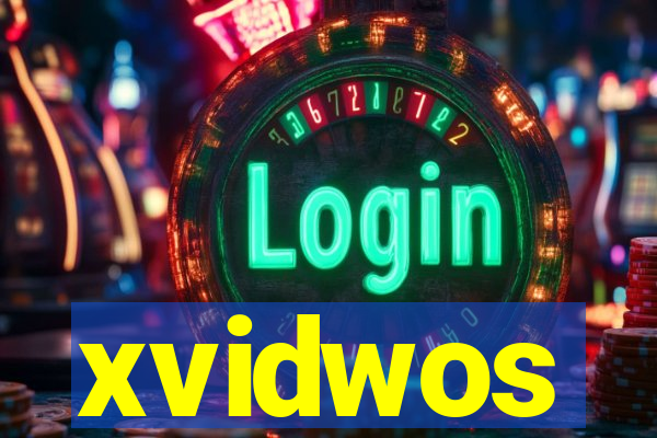 xvidwos