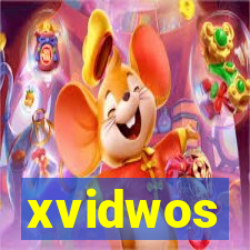 xvidwos