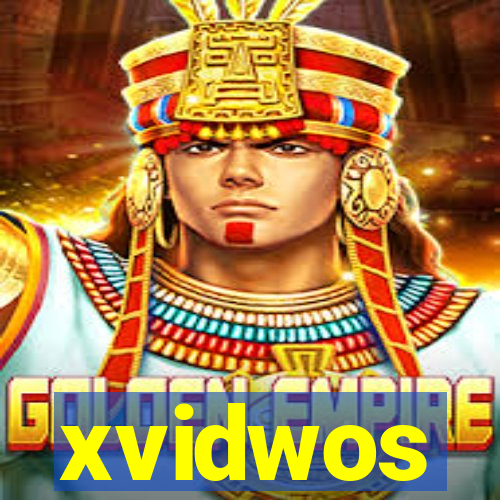 xvidwos