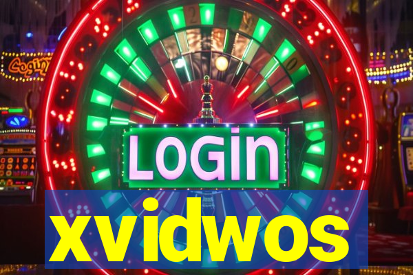 xvidwos