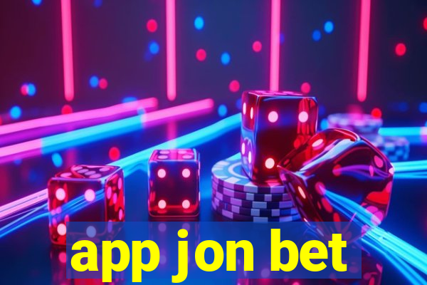 app jon bet