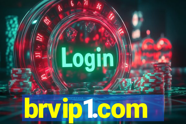 brvip1.com