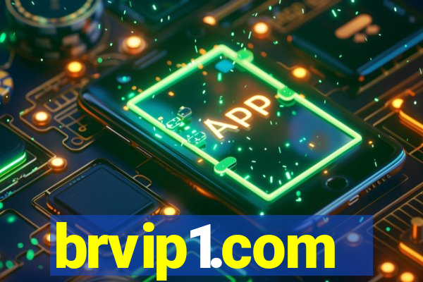 brvip1.com