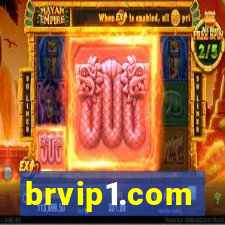 brvip1.com