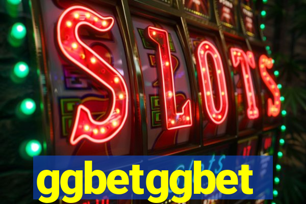 ggbetggbet