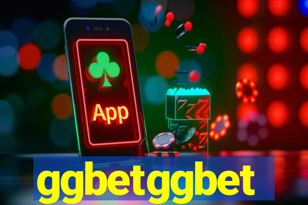 ggbetggbet