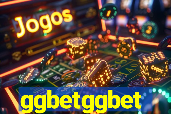 ggbetggbet