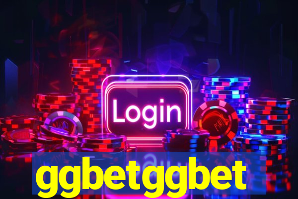 ggbetggbet