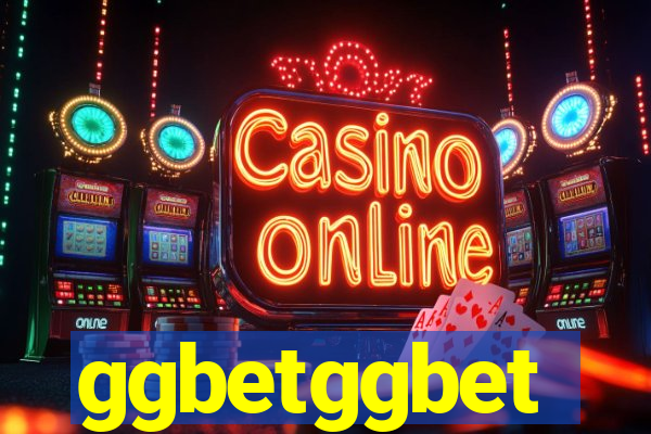 ggbetggbet